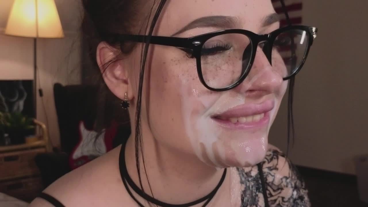 LisaaLiss Live Sex March 9, 2026