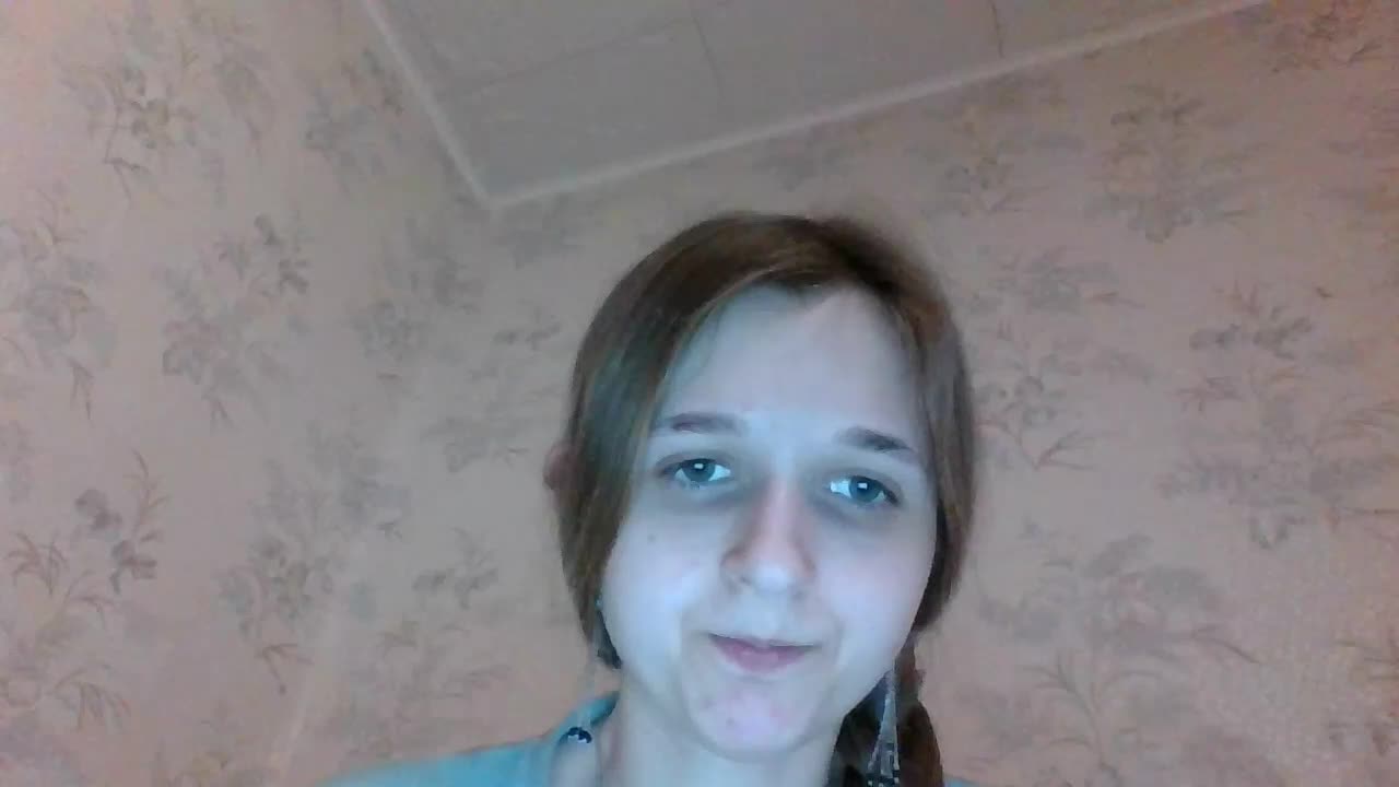 69Belka69 Live Sex March 9, 2026