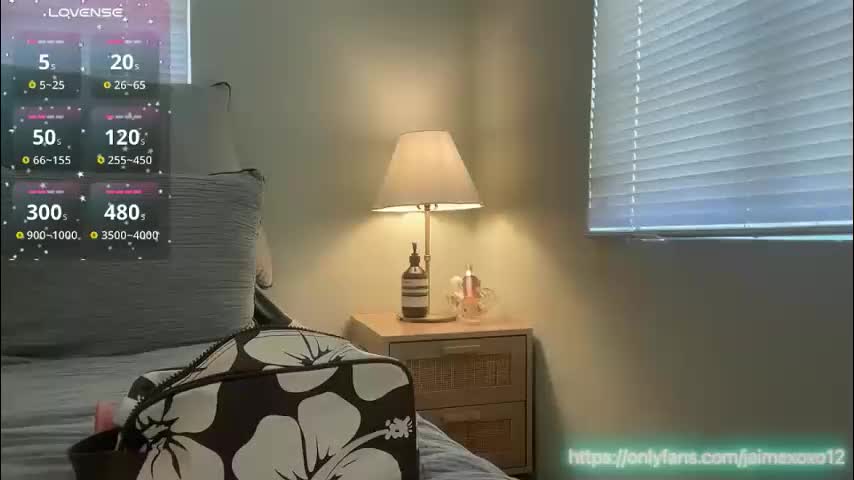 daddyslittlegirl12 Live Sex March 9, 2026