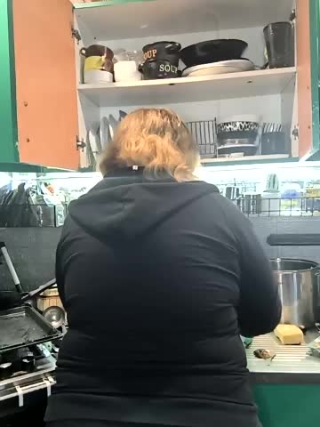 jusichka Live Sex March 9, 2026