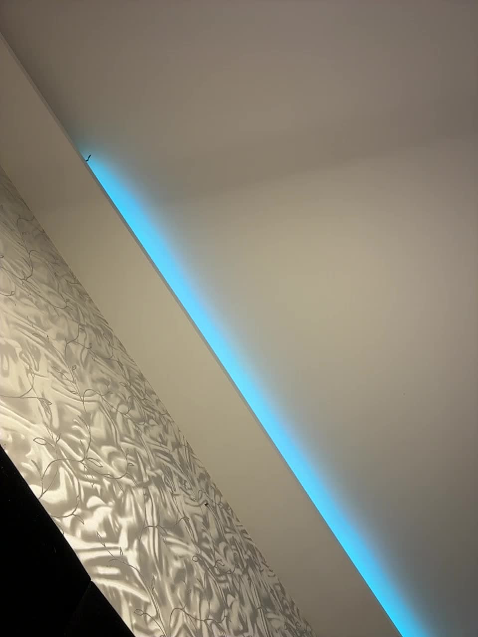 millemimi Live Sex March 9, 2026