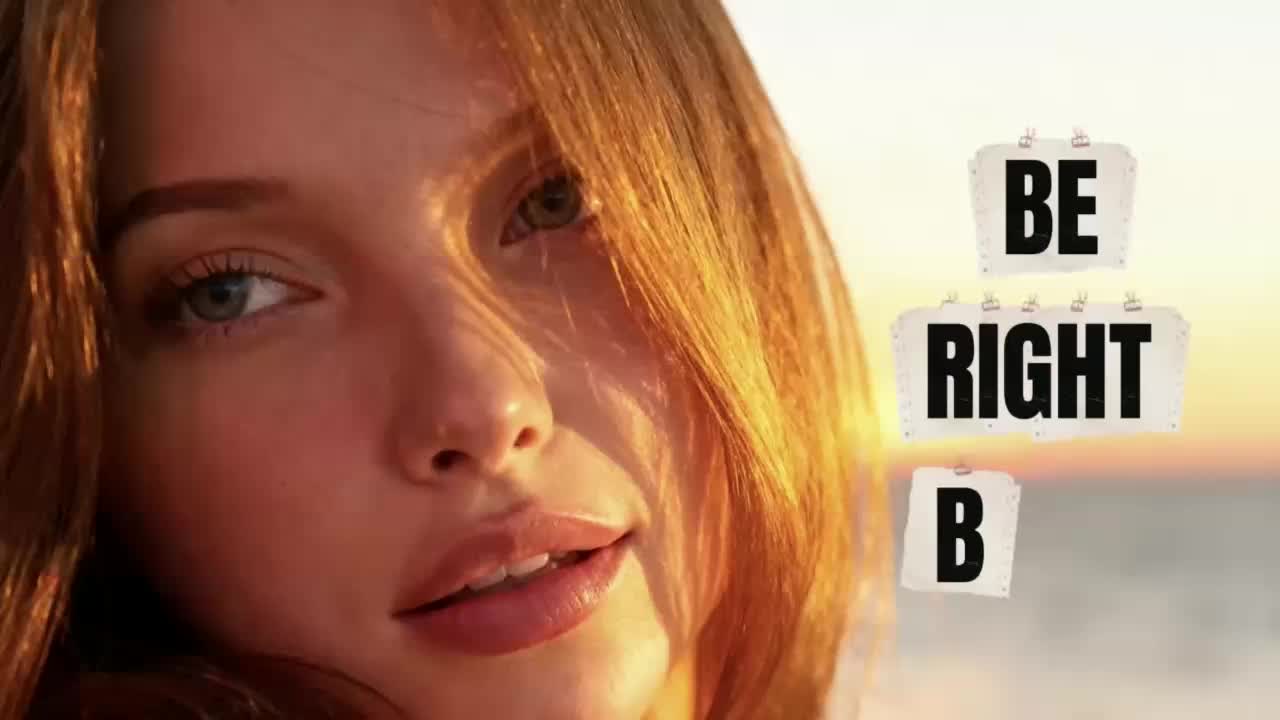 _Q_ Live Sex March 9, 2026