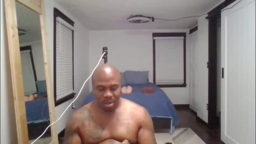 dcrush76 Live Sex March 9, 2026