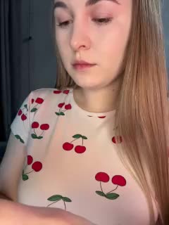 AlinaRay Live Sex March 9, 2026