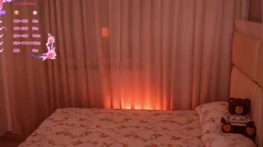 LiaGotti Live Sex March 9, 2026