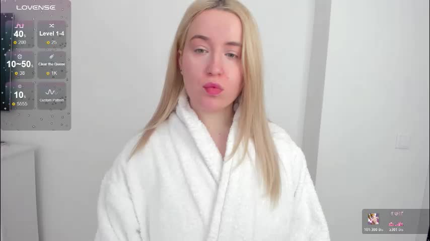 acid_juice Live Sex March 9, 2026