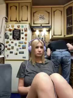 _Magic_ Live Sex March 9, 2026