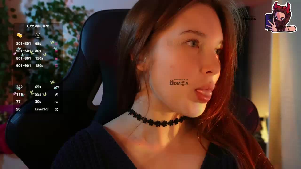 _Q_ Live Sex March 9, 2026