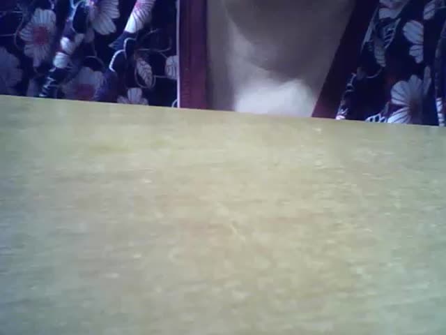 Luminara Live Sex March 9, 2026