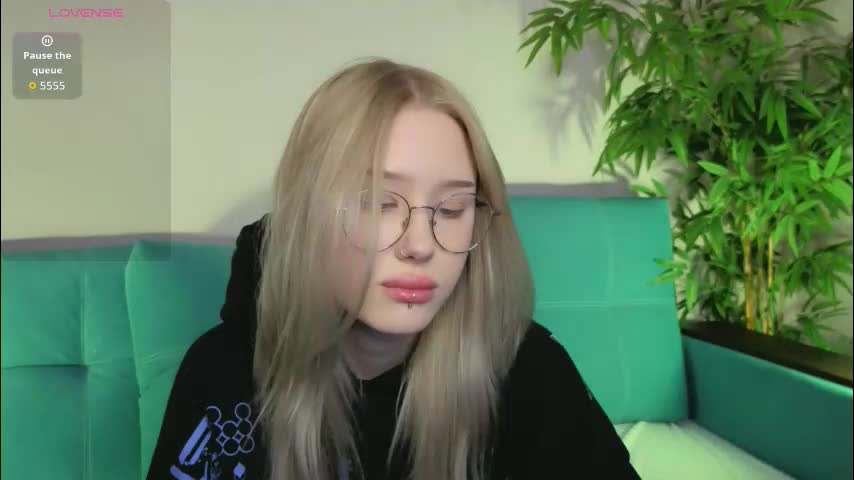 bjliki Live Sex March 9, 2026