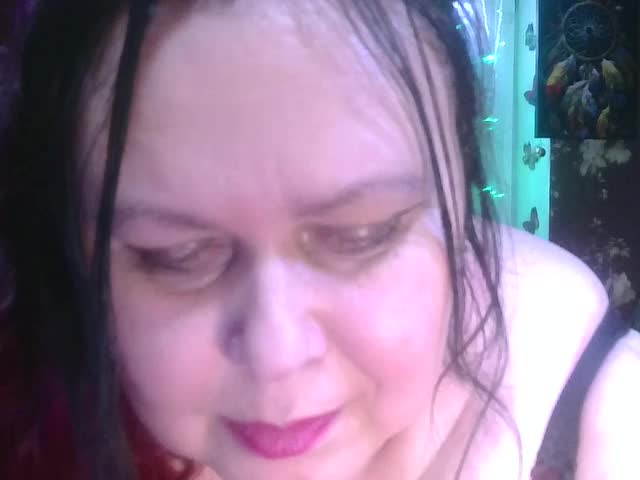 CharleeKendall Live Sex March 9, 2026