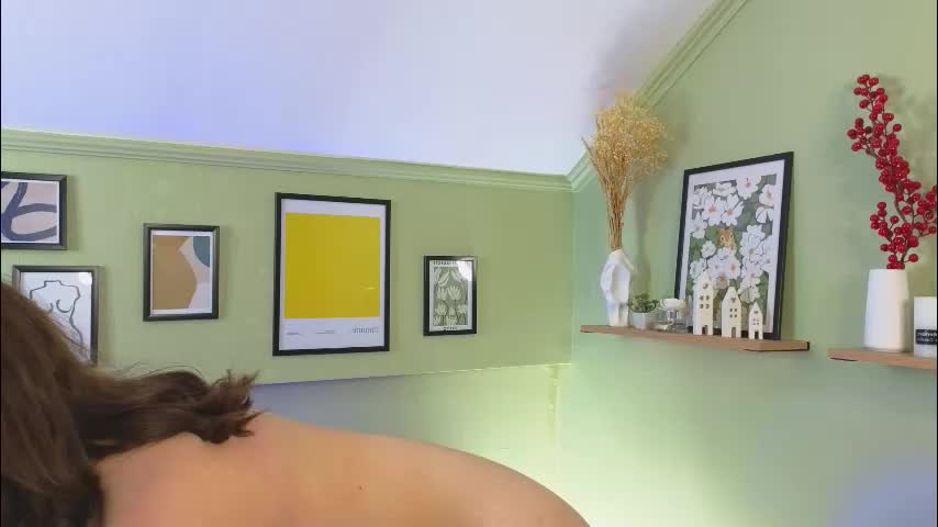 byteblush Live Sex March 9, 2026