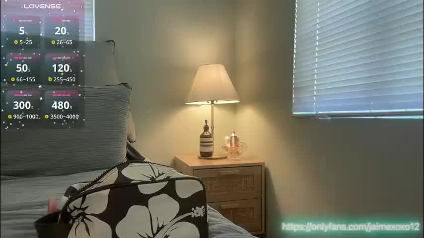 daddyslittlegirl12 Live Sex March 9, 2026