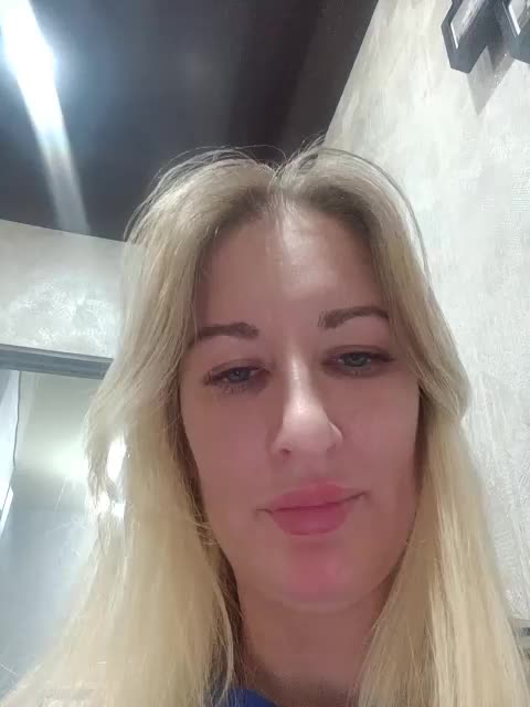 fruittella Live Sex March 9, 2026