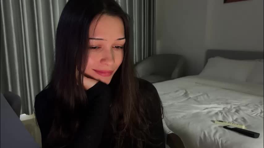 a_p_p_l_e Live Sex March 9, 2026