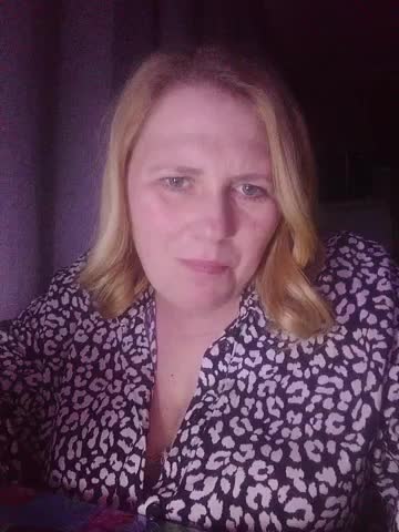 Kristina543210 Live Sex March 9, 2026