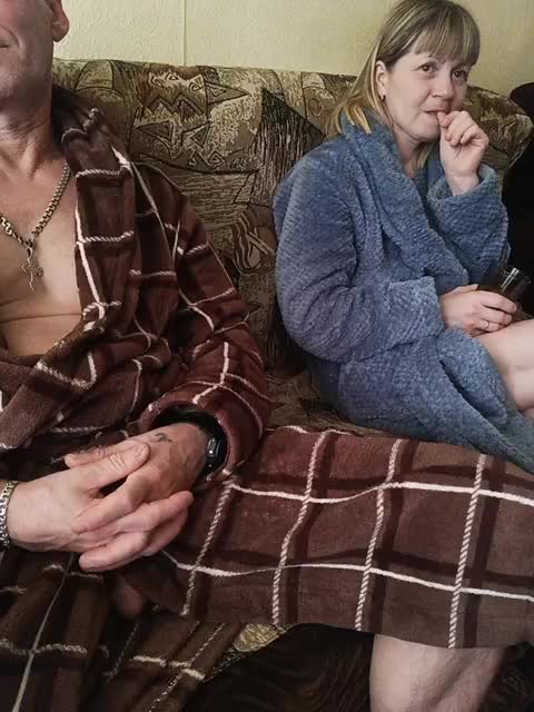 Lyda27081 Live Sex March 9, 2026