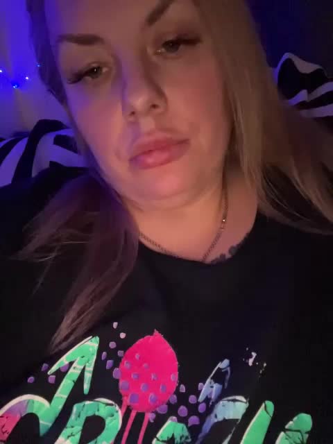 RobinLili Live Sex March 9, 2026