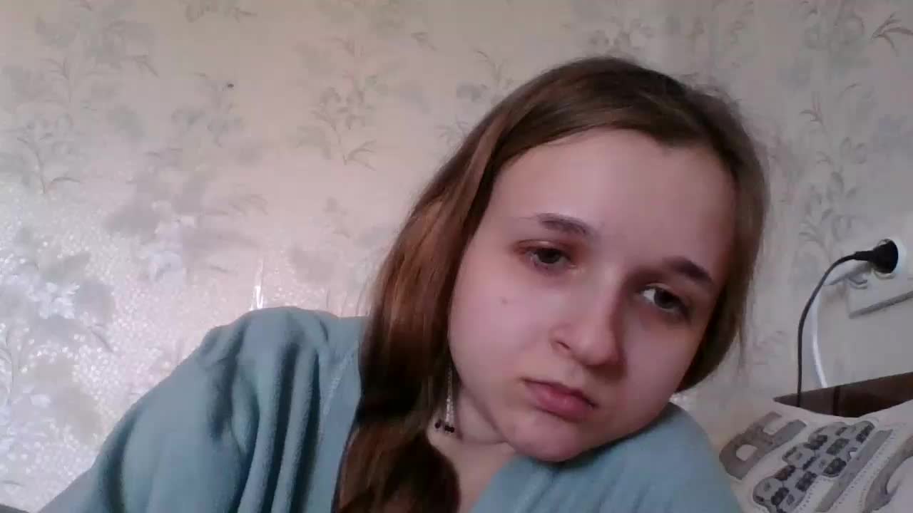 69Belka69 Live Sex March 9, 2026