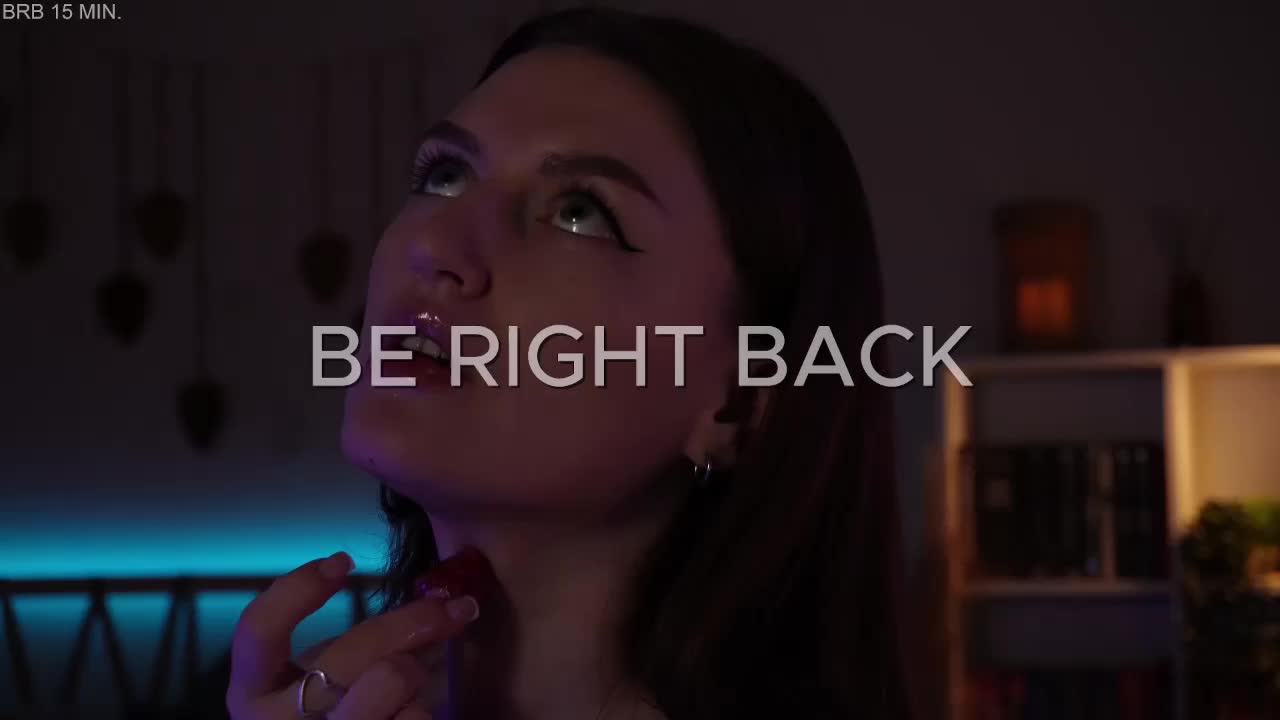 Lianna Live Sex March 9, 2026