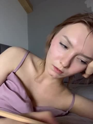 -Nezukoo- Live Sex March 9, 2026