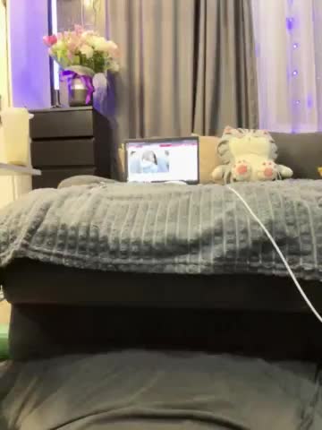 MagicMelody Live Sex March 9, 2026