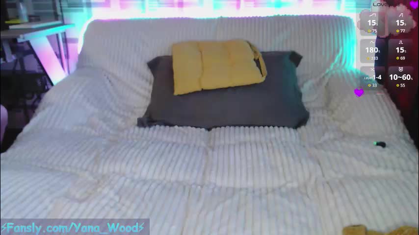 camkitana01 Live Sex March 9, 2026