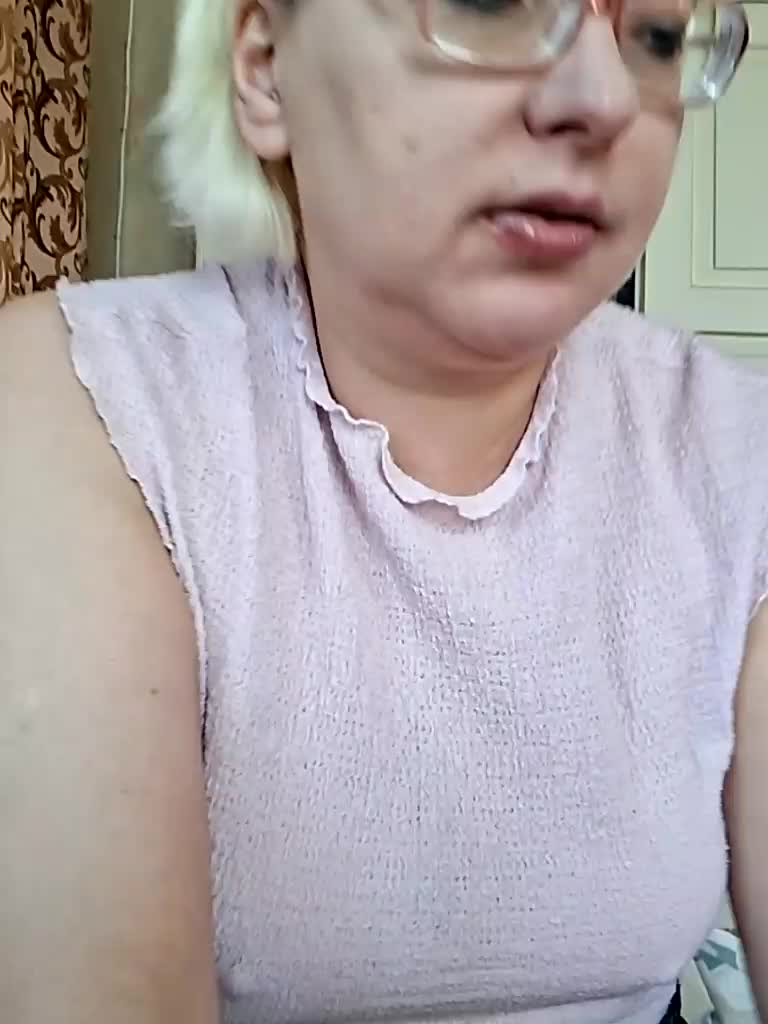 Vika211 Live Sex March 9, 2026