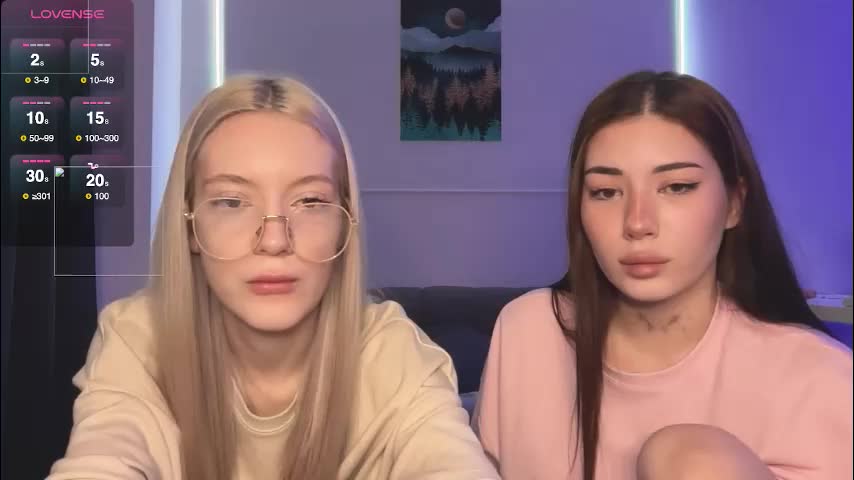 mmkakpoxyi22 Live Sex March 9, 2026