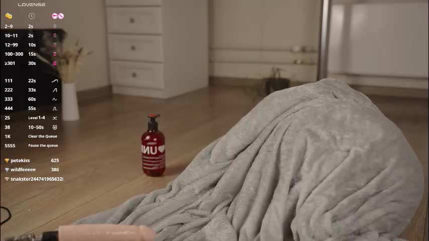 jennyplaudis_ Live Sex March 9, 2026