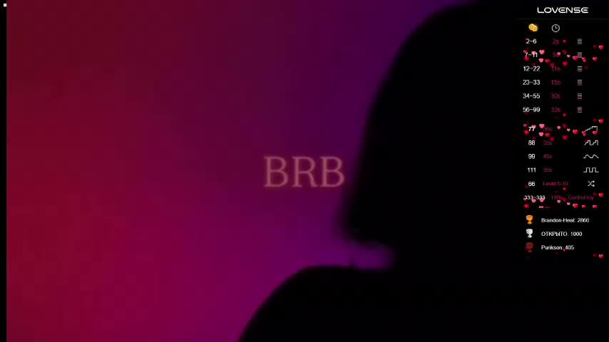 Nestyzz Live Sex March 9, 2026