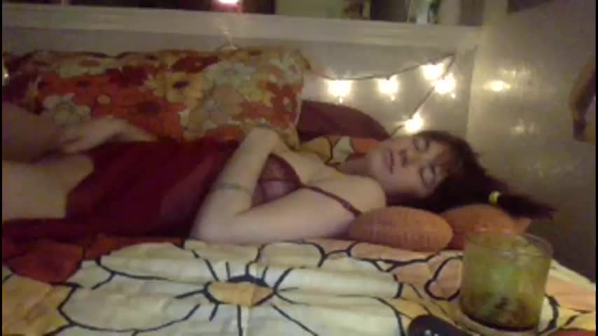 pixie_bella Live Sex March 9, 2026