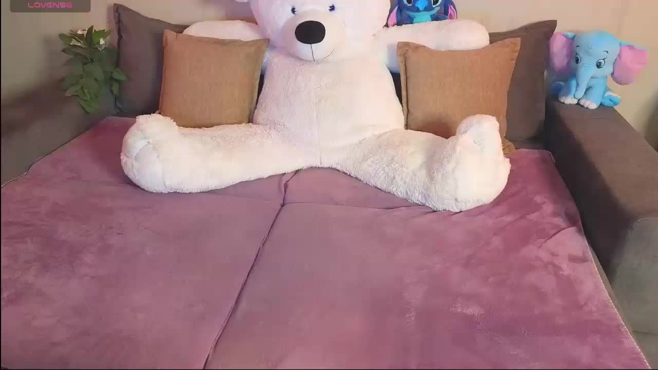 Rosalinelov Live Sex March 9, 2026