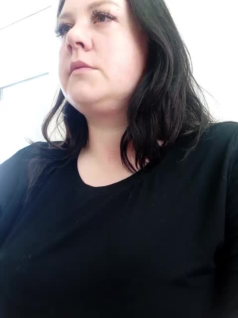 AnnaVictoriaa Live Sex March 9, 2026