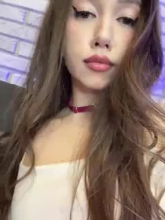 Jade8887 Live Sex March 9, 2026