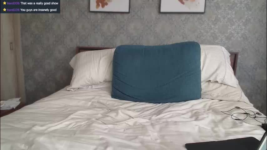 gizzlemcclizzle Live Sex March 9, 2026