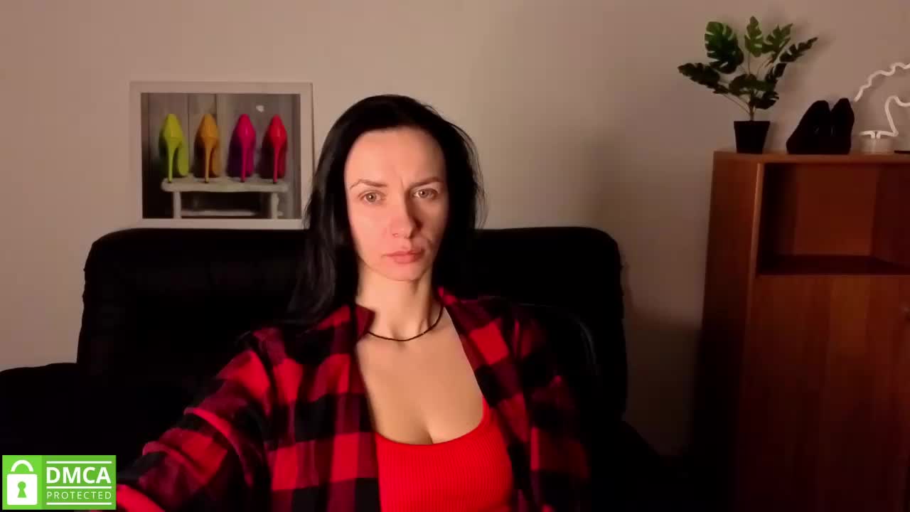 Annakillkiss Live Sex March 9, 2026