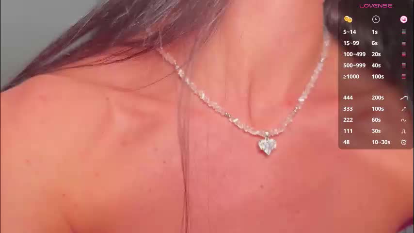 drunk_bosss Live Sex March 9, 2026