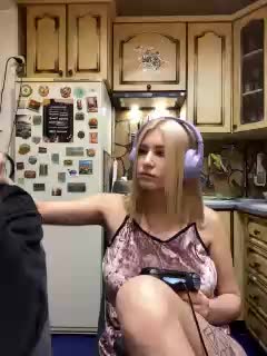 _Magic_ Live Sex March 9, 2026