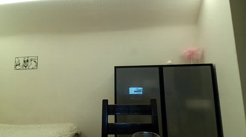 elizamars Live Sex March 9, 2026