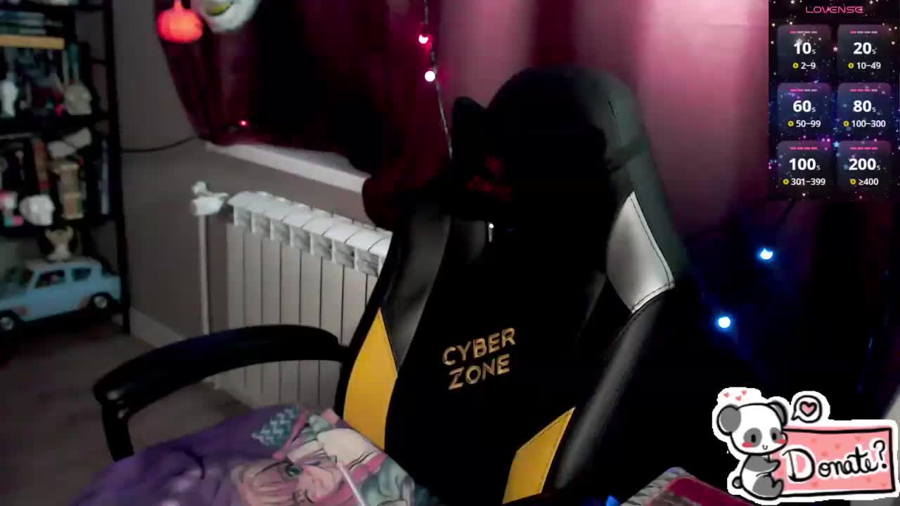 sweet_____cute Live Sex March 9, 2026