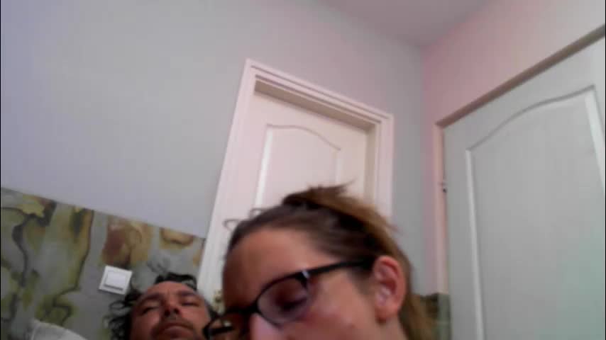 playfuljenny Live Sex March 9, 2026