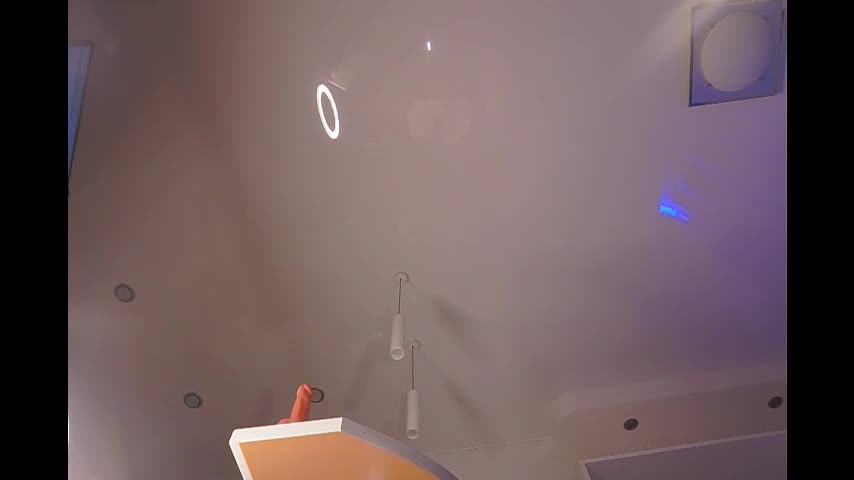 beautycutie Live Sex March 9, 2026