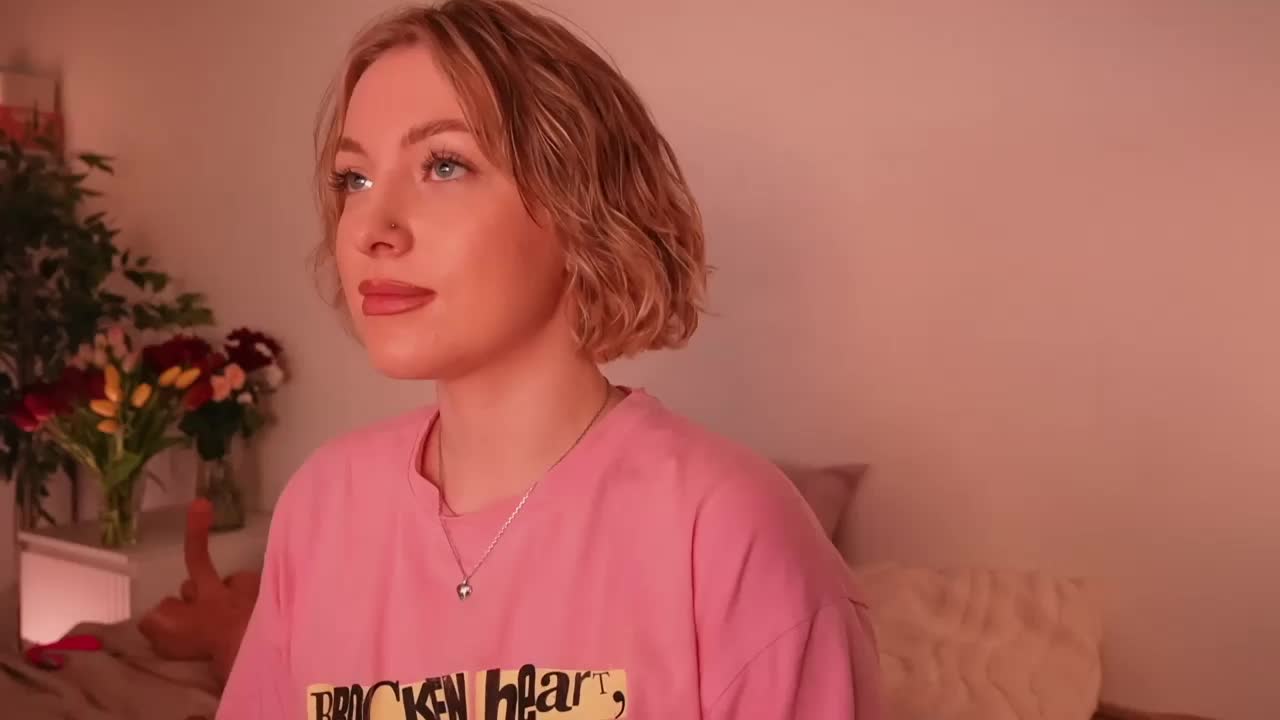 STANOVAYA300KG Live Sex March 9, 2026