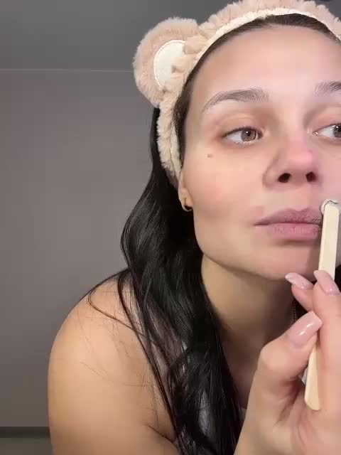 _Milashka_ Live Sex March 9, 2026