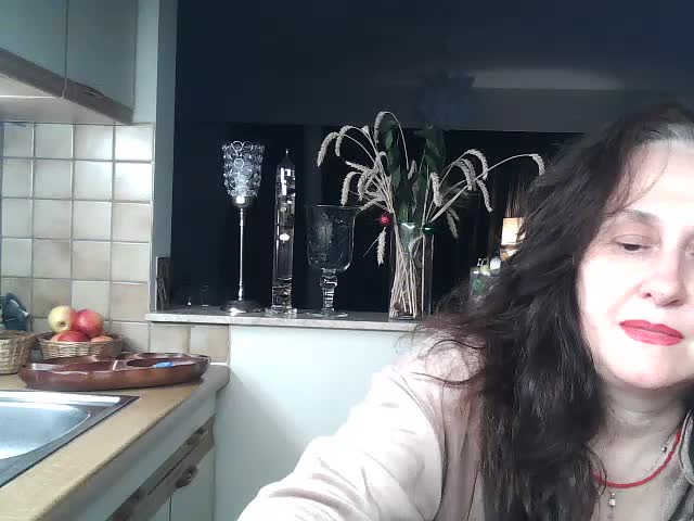 UllimOhi Live Sex March 9, 2026