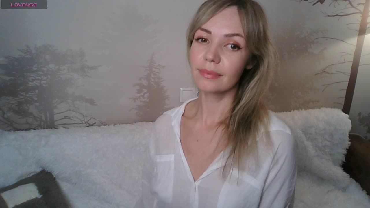 Red_Rose_98 Live Sex March 9, 2026