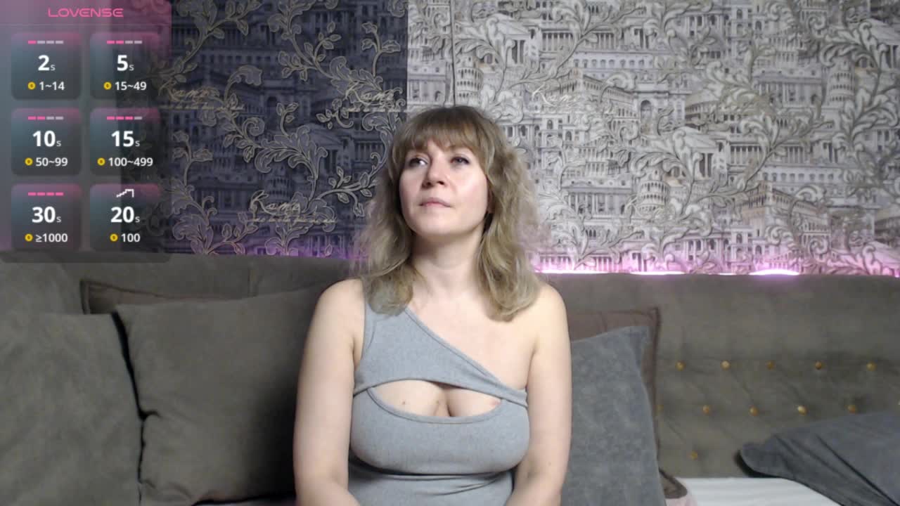 mandyfoxxx Live Sex March 9, 2026