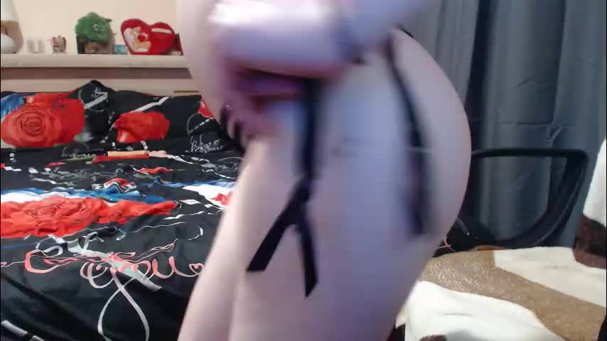 kostello26 Live Sex March 9, 2026