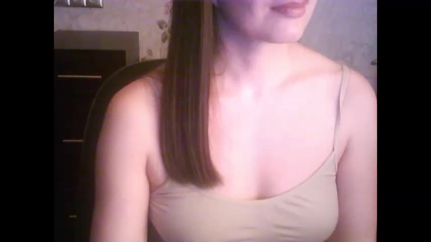 _xMashax_ Live Sex March 9, 2026